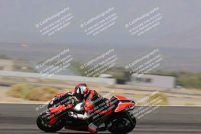 media/Sep-30-2023-SoCal Trackdays (Sat) [[636657bffb]]/Turn 12 Inside Pans (110pm)/